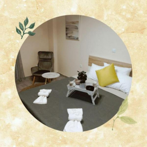 Lena's Apartment - Dodekanes Kos